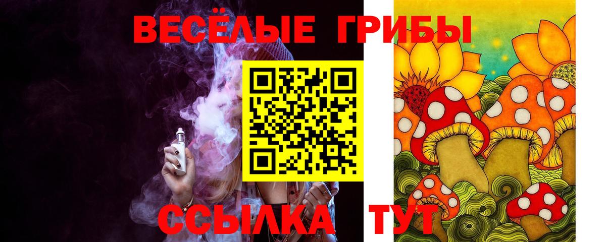 Псилоцибиновые грибы Magic Shrooms  Вход с VPN  Северск 
